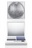 Ice Parade Cool Eyeshadow Palette
